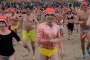 Thumbs/tn_Nieuwjaarsduik Nederzandt 2017 040.jpg